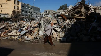 Irã e Hezbollah atribuem cessar-fogo à união do Eixo da Resistência