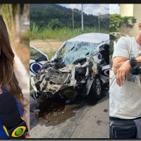 Imagem referente a Morte de equipe da Band expõe precarização do jornalismo, diz Fenaj