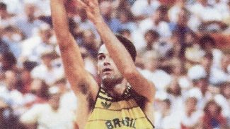 Brasil lamenta morte de Oscar Schmidt, veja repercussões