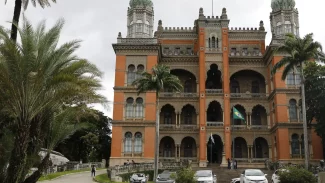Fiocruz e Ministério das Cidades lançam editais unindo cultura e saúde