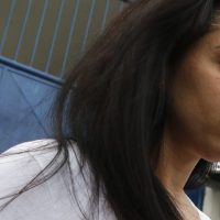 Imagem referente a STF determina o retorno de Monique Medeiros à prisão