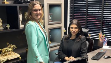 Imagem referente a Após mortes de trabalhadores em Cascavel, debate sobre indenizações leva orientação às famílias