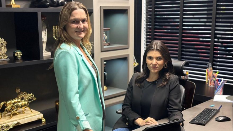 Após mortes de trabalhadores em Cascavel, debate sobre indenizações leva orientação às famílias