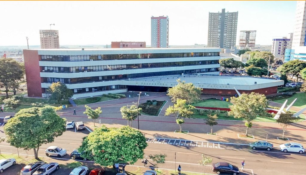 Atendimento do ISSQN mudará a partir de quinta-feira (22); confira