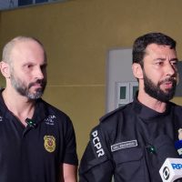 Imagem referente a Operação Rastreio expõe esquema ousado de tráfico e revela bastidores inéditos em Cascavel