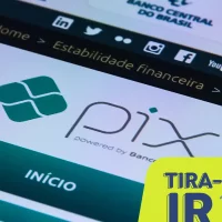 Imagem referente a Saiba como vai funcionar o cashback da restituição automática do IR