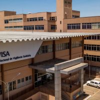 Imagem referente a Anvisa discute norma para manipulação de canetas emagrecedoras