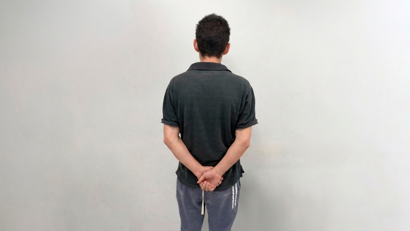 Homem com mandado por furto, roubo e desacato é preso pela Guarda Municipal em Cascavel Homem com mandado por furto, roubo e desacato é preso pela Guarda Municipal em Cascavel