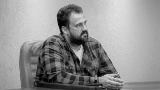 Servidor público de Cascavel morre aos 37 anos e gera comoção entre colegas