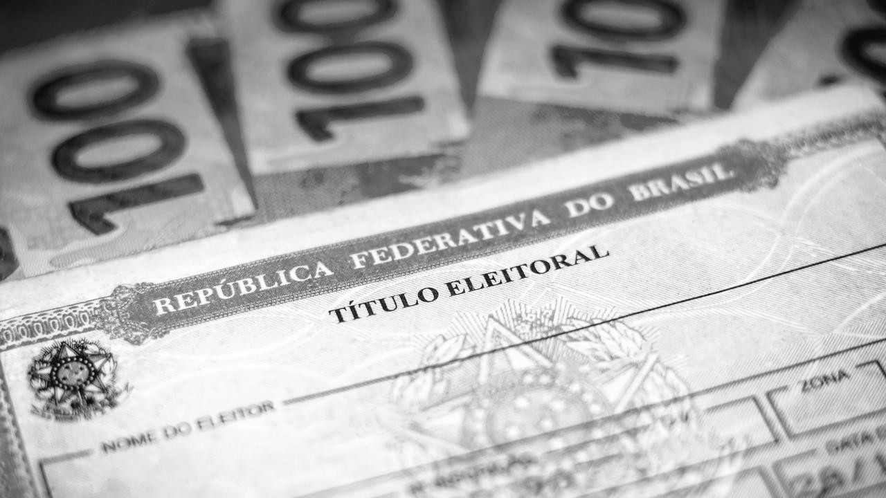 Editorial: Você vai votar de novo. Mas por que a sua vida nunca muda? Imagem referente a Editorial: Você vai votar de novo. Mas por que a sua vida nunca muda?