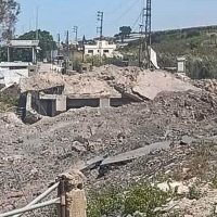 Imagem referente a Israel e Líbano farão segunda rodada de negociações na quinta-feira