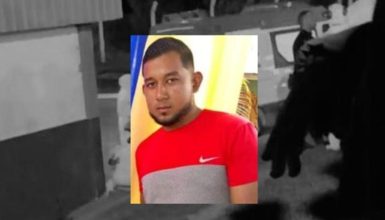 Imagem referente a Corpo de trabalhador morto em frigorífico sairá de avião de Cascavel com destino a Venezuela