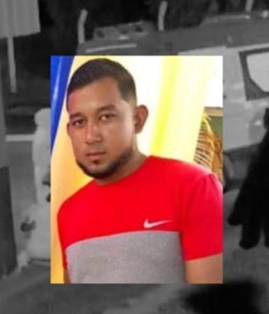 Imagem referente a Corpo de trabalhador morto em frigorífico sairá de avião de Cascavel com destino a Venezuela