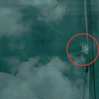 Imagem referente a Motorista aciona EPR Iguaçu na Justiça após ter para-brisa quebrado