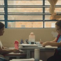 Imagem referente a Filme selecionado em edital da TV Brasil vence festival internacional