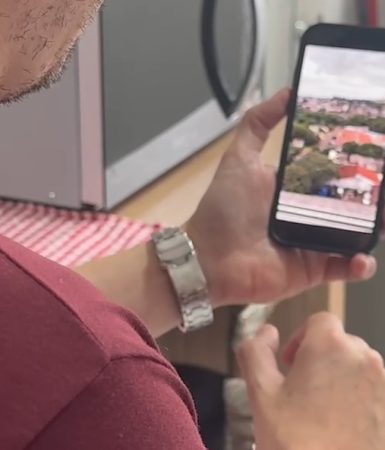 Imagem referente a “Já vi até carro importado”, diz morador de ‘território dominado pelo tráfico’ em bairro conceituado de Cascavel