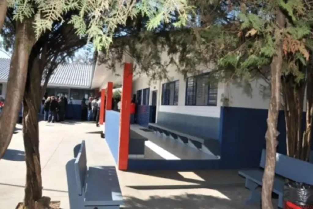 Velório vira palco de barraco após último pedido do morto ser ignorado