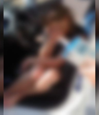 Imagem referente a Advogada é presa em Cascavel e acaba solta após fiança