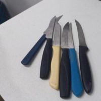 Imagem referente a Homem é detido após ameaçar a própria mãe e atear fogo em roupas em Cascavel