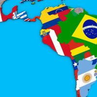 Imagem referente a Cultura latina é celebrada em data que valoriza história e diversidade