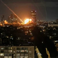 Imagem referente a Anistia acusa EUA, Israel e Rússia de minar multilateralismo