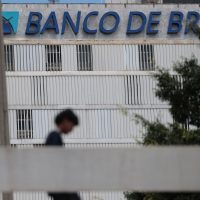Imagem referente a BRB firma acordo para transferir ativos comprados do Banco Master