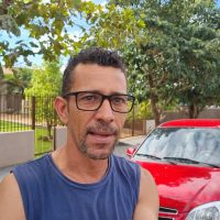 Imagem referente a Após morte de menina na BR-277, moradores de Céu Azul cobram medidas urgentes; 'Estamos à mercê'