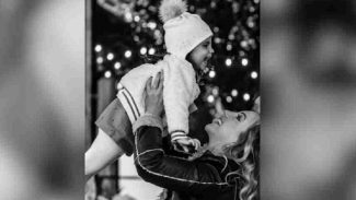 Mãe de Bianca Grando Brotto segue internada em estado grave no HU