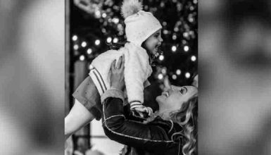 Imagem referente a Mãe de Bianca Grando Brotto segue internada em estado grave no HU