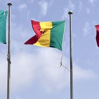 Imagem referente a Por mais turismo e comércio, Brasil quer voo mais curto para o Senegal