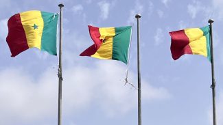 Por mais turismo e comércio, Brasil quer voo mais curto para o Senegal