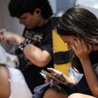 Imagem referente a Enem 2026: período para pedir isenção da taxa termina nesta sexta