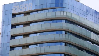 Acionistas aprovam aumento de capital do BRB em até R$ 8,81 bilhões