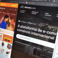 Imagem referente a “Taxa das blusinhas” preservou 135 mil empregos, estima CNI