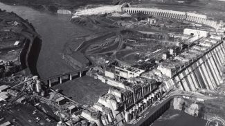 Como a ditadura militar criou um império do ensino privado