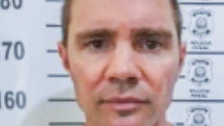 Mendonça autoriza Vorcaro a fazer exames em hospital particular