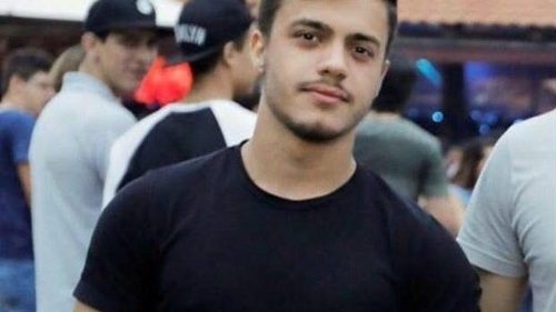 Família de personal morto após explosão em Foz do Iguaçu entrega prints sobre cheiro de gás à polícia