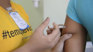 Estado de São Paulo tem mais duas mortes por febre amarela