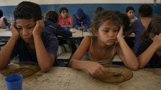 Relatório técnico aponta: Merenda em Ponta Grossa trazia potencial risco à saúde das crianças