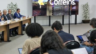 Prejuízo dos Correios chega a R$ 8,5 bilhões em 2025