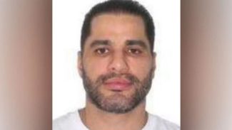 PF conclui inquérito que apurou morte de Sicário, aliado de Vorcaro
