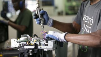CMN amplia incentivo nacional em linha de crédito do FAT para inovação