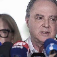 Imagem referente a Médico diz que Lula retirou lesão e deve repousar nos próximos dias