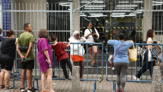 Prazo para pedir isenção da inscrição do Enem 2026 termina nesta sexta