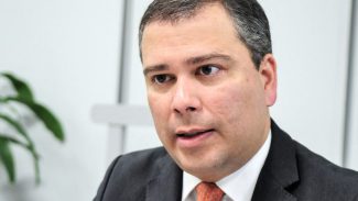 STF tem maioria para manter prisão de ex-presidente do BRB