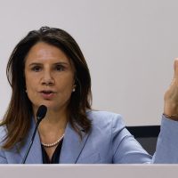 Imagem referente a Guerra mostrou que transição energética também é questão de segurança