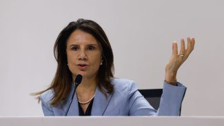 Guerra mostrou que transição energética também é questão de segurança