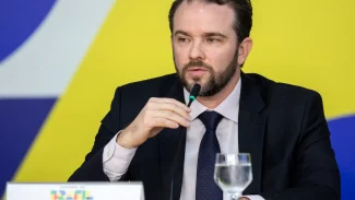 Governo anuncia bloqueio de plataformas de mercado preditivo