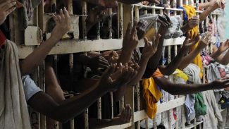 Justiça condena estado de SP a pagar indenização por tortura de presos