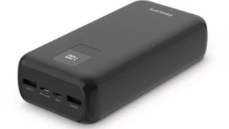 Anac estabelece restrições para transporte de power banks em aviões